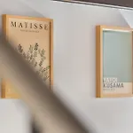 Roped Loft Borgo Pinti