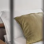 Roped Loft Borgo Pinti